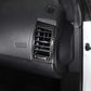 Passend für Jaguar F Type 2013-2023 Lueftung Blende