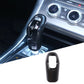 Passend für Range Rover Sport L494 2013-2017 Gangschaltung Blende
