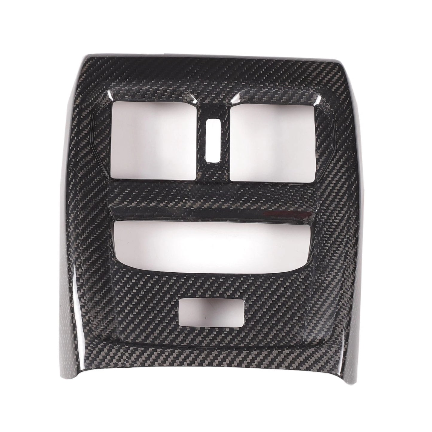 Passend für Bmw 4Er G23 G26 2020 Lueftung Blende