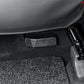 Passend für Kia Sorento Mq4 2021-2025 Lueftung Blende