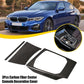 Passend für Bmw 3Er G20 G21 Mittelkonsole Blende