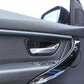 Passend für Bmw 4Er F32 F33 F36 2013-2019 Türgriff Blende