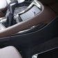 Passend für Bmw X1 F48 X2 F39 2016-2019 Mittelkonsole Blende