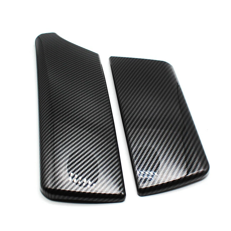 Passend für Bmw 5Er F10 F18 10-17 Armlehne Blende