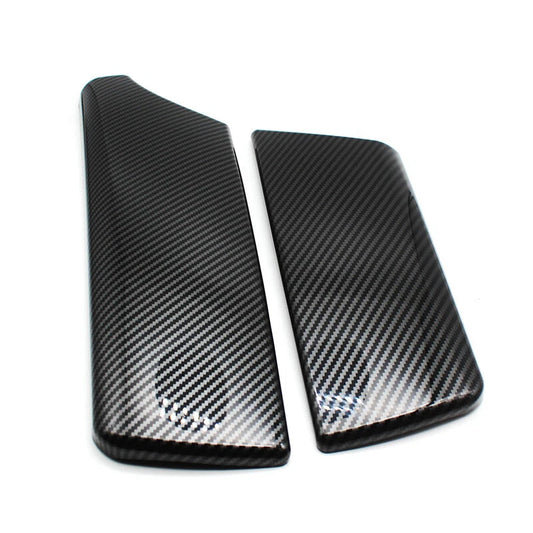 Passend für Bmw 5Er F10 F18 10-17 Armlehne Blende