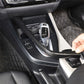 Passend für BMW 1 2 F20 F21 F22 F23 Mittelkonsole Blende Abdeckung Rahmen