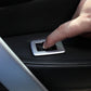 Passend für Bmw X3 E83 2006-2010 Fensterheber Blende