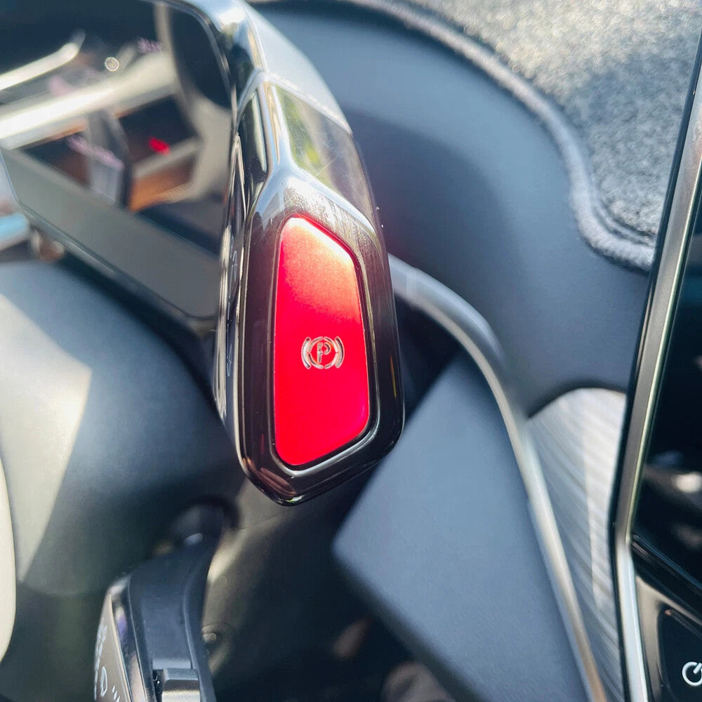 Passend für Vw Id 3 Id 4 Id Blende
