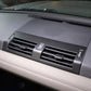 Passend für Land Rover Defender L663 2020-2023 Lüftung Blende