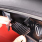 Passend für Jaguar F Type X152 2013-2022 Türgriff Blende