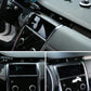 Passend für Land Rover L550 Display/Radio Blende