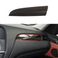 Passend für Bmw X3 F25 2011-2017 Mittelkonsole Blende