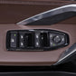 Passend für BMW 2023-2024 Türgriff innen Blende