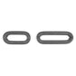 Passend für Hyundai Palisade Lx3 2026 Lueftung Blende