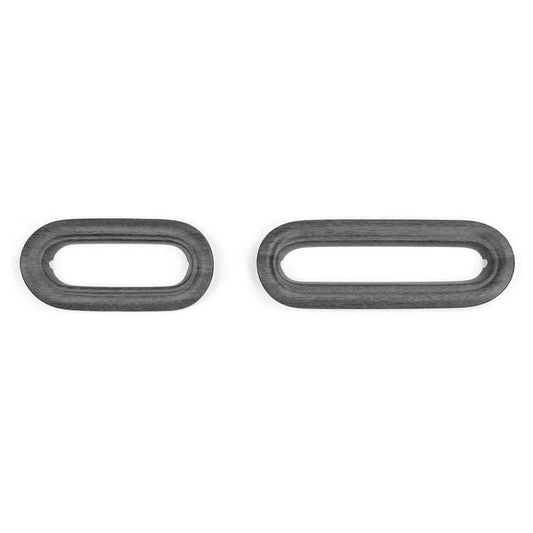 Passend für Hyundai Palisade Lx3 2026 Lueftung Blende