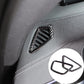 Passend für Bmw 5Er G30 G31 Armaturenbrett Luftduese Lueftung Blende