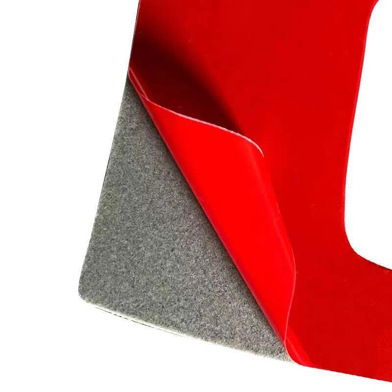 Passend für Audi A5 A4 B8 Q5 Mittelkonsole Blende