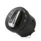 Passend für Lichtautomatik Automatik Lichtsensor Passend VW Golf 5 6 Jetta Touran Passat