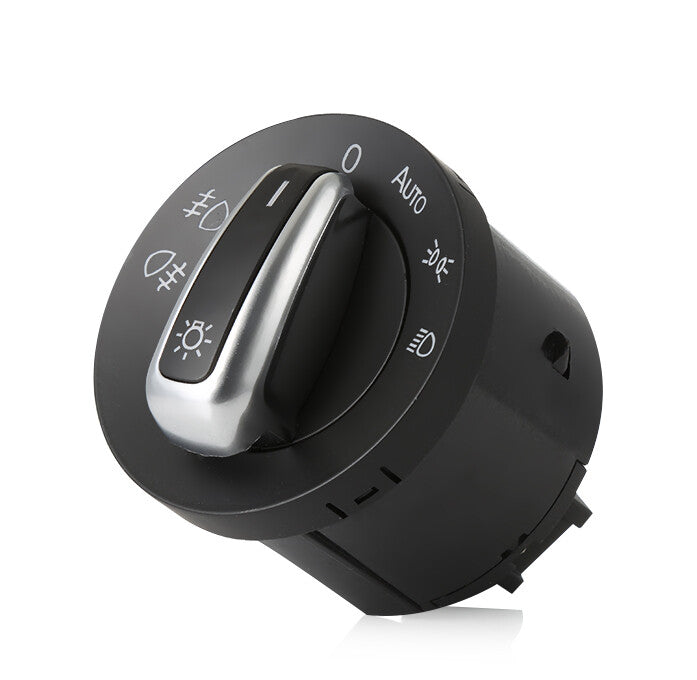 Passend für Lichtautomatik Automatik Lichtsensor Passend VW Golf 5 6 Jetta Touran Passat
