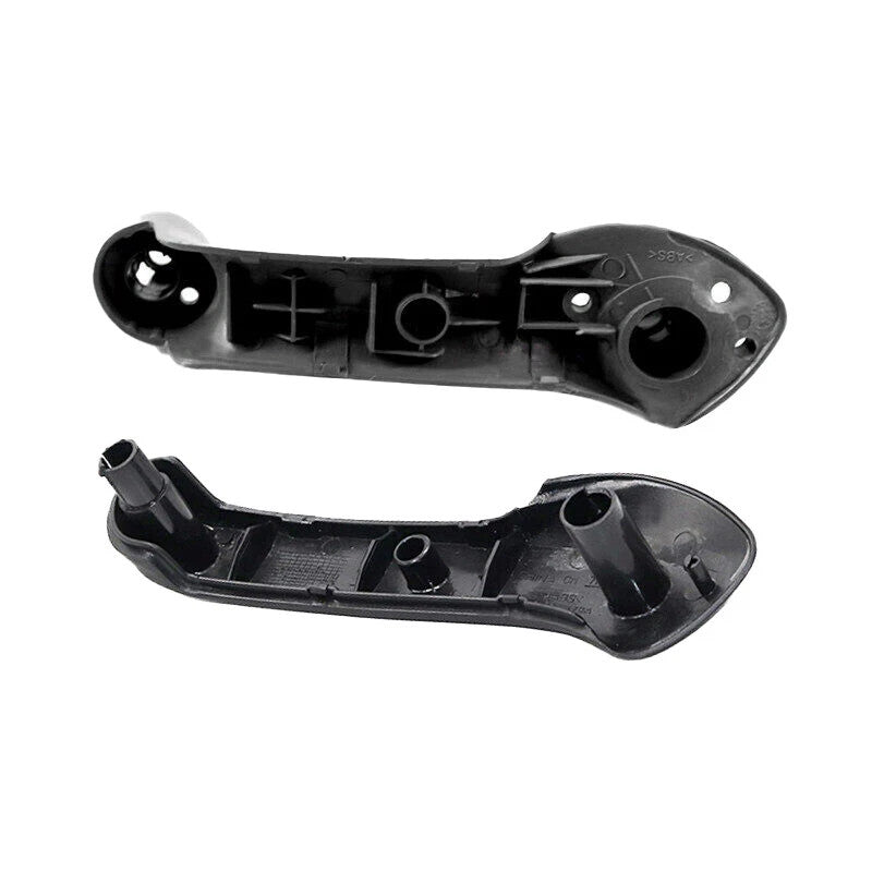 Passend für Vw Golf 4 Jetta Bora Mk4 Fensterheber Blende