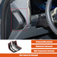 Passend für Bmw X3 G45 M50 2025 Lueftung Blende