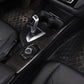 Passend für Bmw 1Er F20 F21 / 2 Mittelkonsole Blende