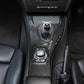 Passend für Bmw M3 E90 E92 2007-2013 Mittelkonsole Blende