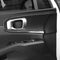 Passend für Kia Sorento Iv Mq4 2021-2025 Türgriff Blende