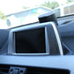 Passend für Bmw X1 F48 2016-2017 Navigation Blende