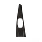Passend für BMW 3 F30 F33 F34 F36 Carbon Mittelkonsole Multimedia Blende