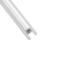 Passend für Mercedes Comand W204 X204 W212 Pin Welle Drehknopf Schalter Stift