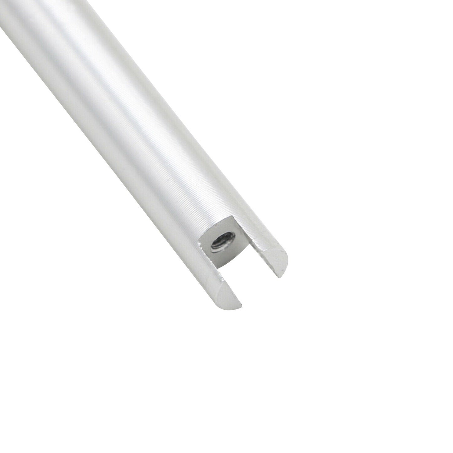 Passend für Mercedes Comand W204 X204 W212 Pin Welle Drehknopf Schalter Stift