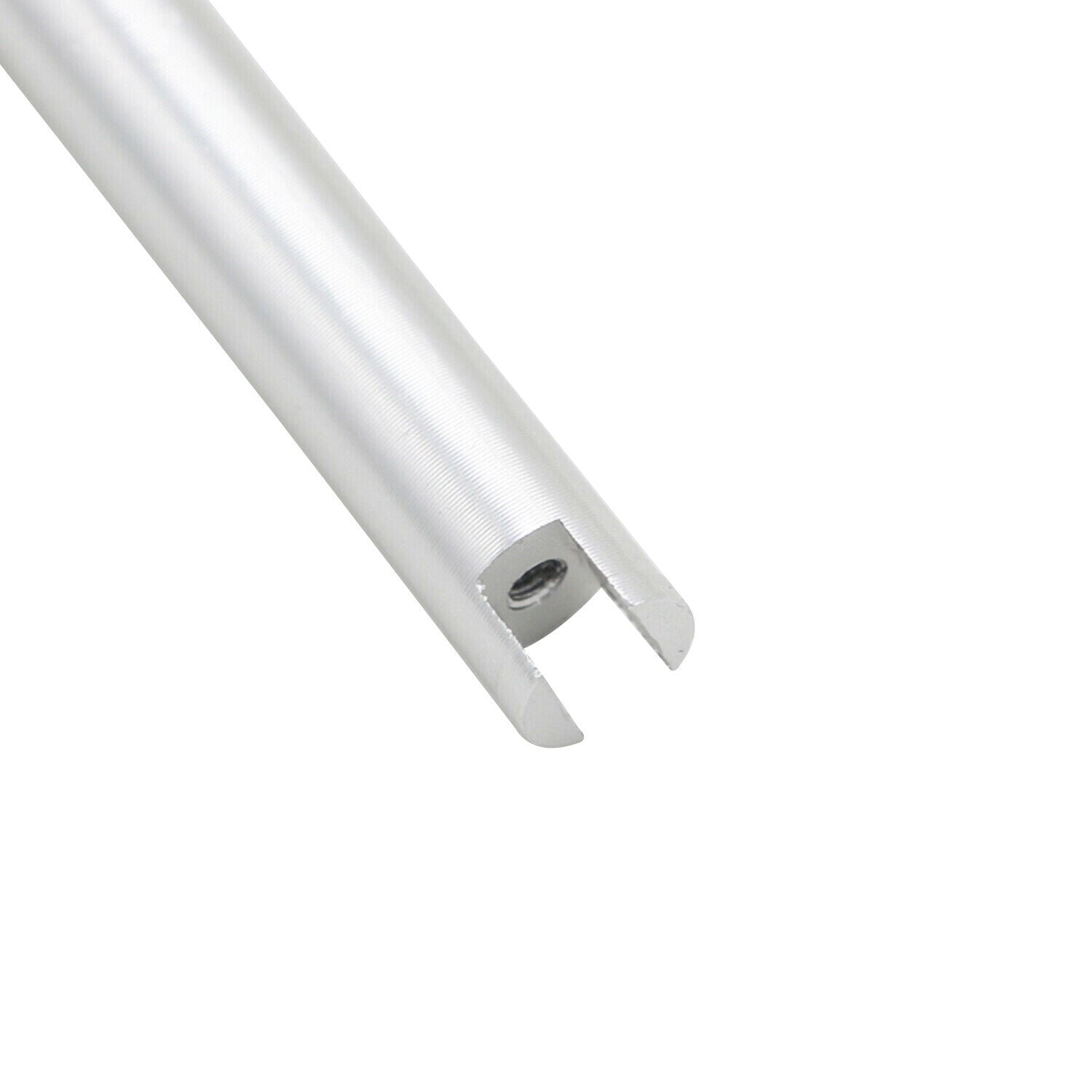 Passend für Mercedes Comand W204 X204 W212 Pin Welle Drehknopf Schalter Stift