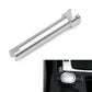 Passend für Mercedes Comand W204 X204 W212 Pin Welle Drehknopf Schalter Stift