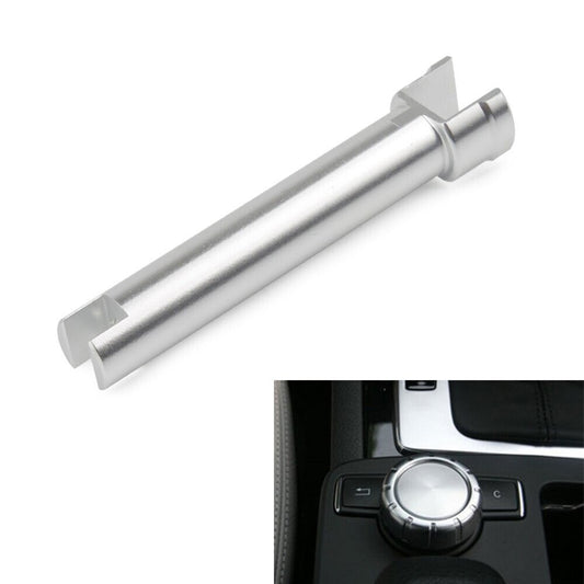 Passend für Mercedes Comand W204 X204 W212 Pin Welle Drehknopf Schalter Stift