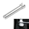 Passend für Mercedes Comand W204 X204 W212 Pin Welle Drehknopf Schalter Stift
