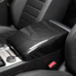Passend für Vw Touareg Iii Cr7 Rc8 Mittelkonsole Blende