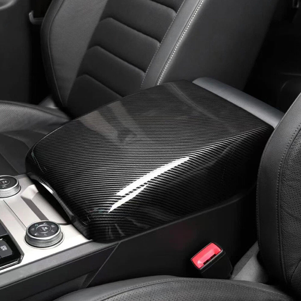 Passend für Vw Touareg Iii Cr7 Rc8 Mittelkonsole Blende