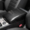 Passend für Vw Touareg Iii Cr7 Rc8 Mittelkonsole Blende