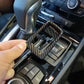 Passend für Bmw 2 Active Tourer F45 F46 Gangschaltung Blende