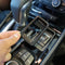 Passend für Bmw 2 Active Tourer F45 F46 Gangschaltung Blende