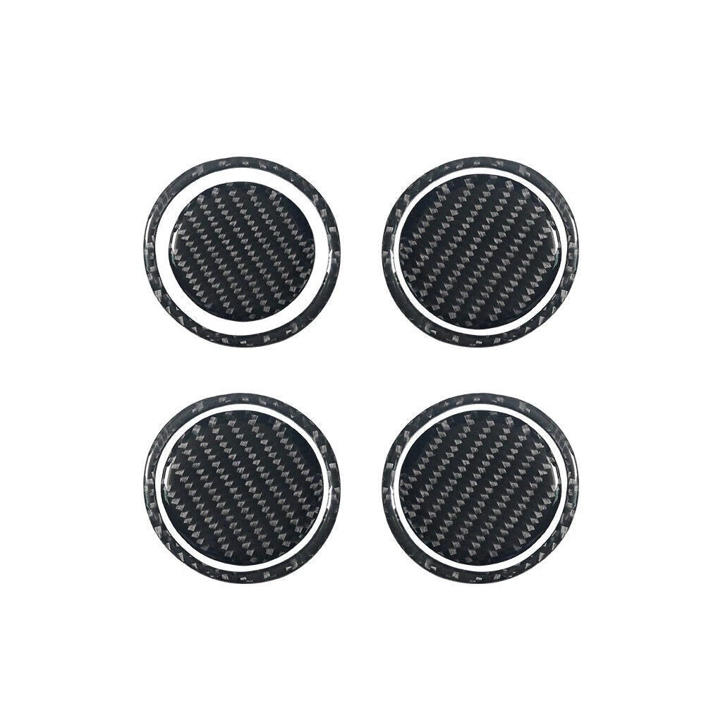 Passend für Ford Explorer 2008-2010 Türverkleidung Blenden