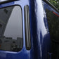 Passend für Benz G-Class W463 19-20 Lueftung Blende
