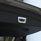 Passend für BMW U11 2022-2024 Innenraum-Blende