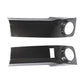 Passend für Toyota 4Runner 2010-2023 Klimabedienung Blende