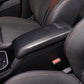 Passend für Bmw 1Er F40 2 Gran Coupe Mittelkonsole Blende
