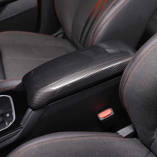 Passend für Bmw 1Er F40 2 Gran Coupe Mittelkonsole Blende