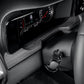 Passend für Kia Sorento Mq4 2021-2023 Armaturenbrett Blende