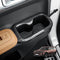 Passend für Hyundai Santa Fe 24-25 Getränkehalter Blende