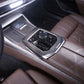 Passend für Bmw 7Er G70 2024 Mittelkonsole Blende